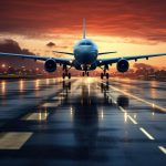 Airports