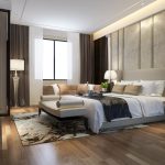 Hotels / Hospitality