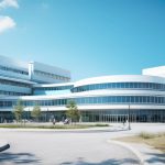 Medical Facilities