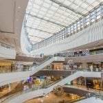 Retail / Mixed Use