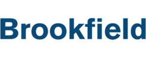 Brookfield
