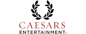 Caesars