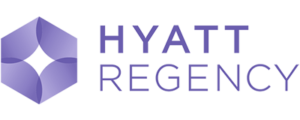 Hyatt Regency