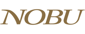 Nobu