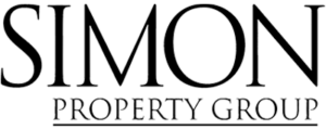 Simon Property Group